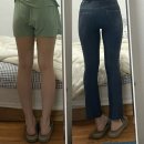 영우한의원 | 다이어트한의원추천 강남한의원 다이어트한약 한방다이어트 밀감정 7일 복용 후기