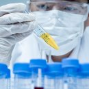 성원메디칼 이미지