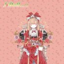 I DOLL 이미지