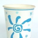 (주)용호산업 이미지