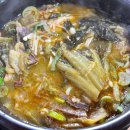 조선곰탕 이미지