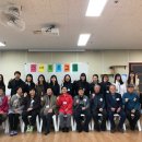 덕진노인복지관 이미지