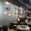 유타워 온누리약국 이미지