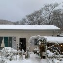 슬립인더가든 이미지