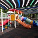 소도어린이집놀이시설 이미지