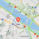 염창동 임장 후기 (서울에 7억원대 한강뷰 아파트가 있다?!) #3