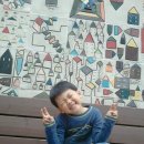 부덕농장 이미지