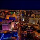 라스베가스 이미지