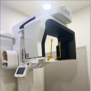 닥터굿플란트치과의원 이미지