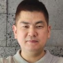 윤쌤의 바른PT 이미지