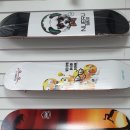 나인먼스레저스포츠 이미지