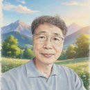 신실한 자들 πιστοῖς 이미지