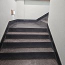 서피랑모텔 이미지