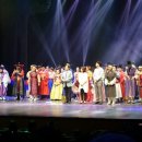 창작뮤지컬 황산연가 이미지