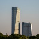 미래 이미지