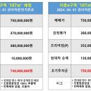 이문40 이미지