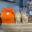 아리곳간 이미지