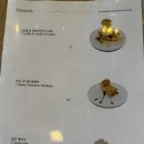 덕천파니니브런치카페 | 장기동 브런치카페 브런치다인 파니니 맛집 후기