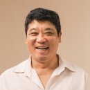 동산여인숙 이미지