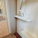 스테이 하루비 춘일 이미지