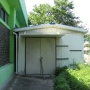 석암로1길 이미지