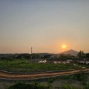 강화요양병원 이미지