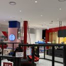 지에스25 구의이스트폴점 | 구의역 키즈카페 챔피언더블랙벨트 nc이스트폴 구의점 할인방법 내돈내산 솔직 후기