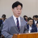 노동부 3 헤럴드경제