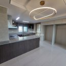 사천삼정그린코아부동산공인중개사사무소 이미지