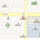 굿웰치과의원 이미지