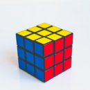 한칸cube
