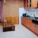 회룡대 별장펜션 이미지