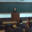 숙명여자대학교 일반대학원 이미지