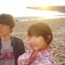 우연과 만남의 교감 | 영화 만약에우리 후기 스포X-너무 사랑해서 서로를 놓아준 은호와 정원,영화추천,구교환,문가영