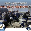 청운실업 이미지