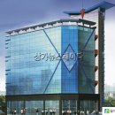 부곡프라자 이미지