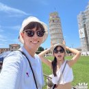 이성ENG | 이탈리아 피사여행 피사의사탑 입장료 & Complete 티켓 방문후기(피사의사탑 제외) 2025년 6월 방문