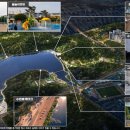 롯데캐슬사우나 이미지