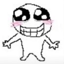 딜라이트보청기 안산본점 | 8월달 일을 내가 어 떻 게 기억하냐고