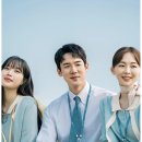 원사랑미용실 네이버블로그