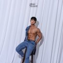 휘트니스 플레이스 덕소점 이미지