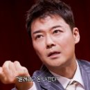 브리티