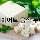 피트니스, 그 순간 이미지