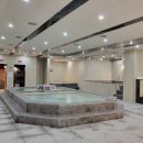 호수목욕탕 이미지