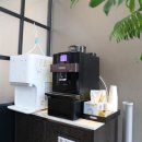 청라퍼스트치과의원 이미지