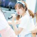 선율(Sunyul)