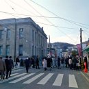 목포근대역사관 2관 (구,동양척식주식회사) 이미지