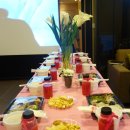 더웰스의원 이미지