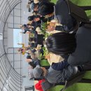 소중농장 이미지