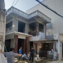 광주상가인테리어 주택개조 리모델링 감성 카페 공사 후기